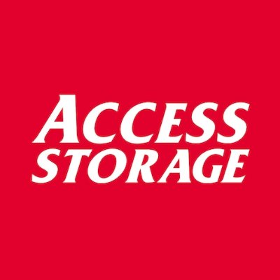 Storage Units at Access Storage - Kanata South
